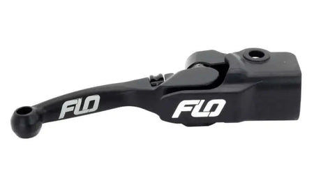 FLO MOTORSPORTS BL-719