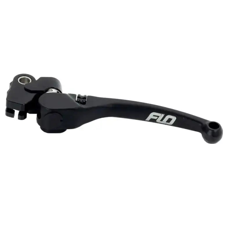 FLO MOTORSPORTS CL-729
