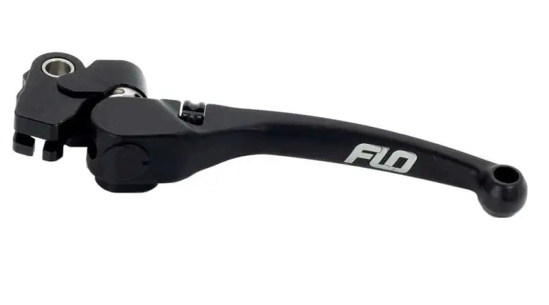 FLO MOTORSPORTS CL-729