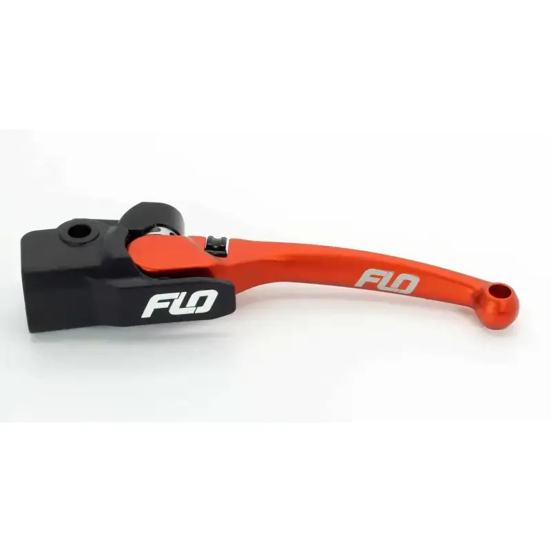 FLO MOTORSPORTS CL-728O