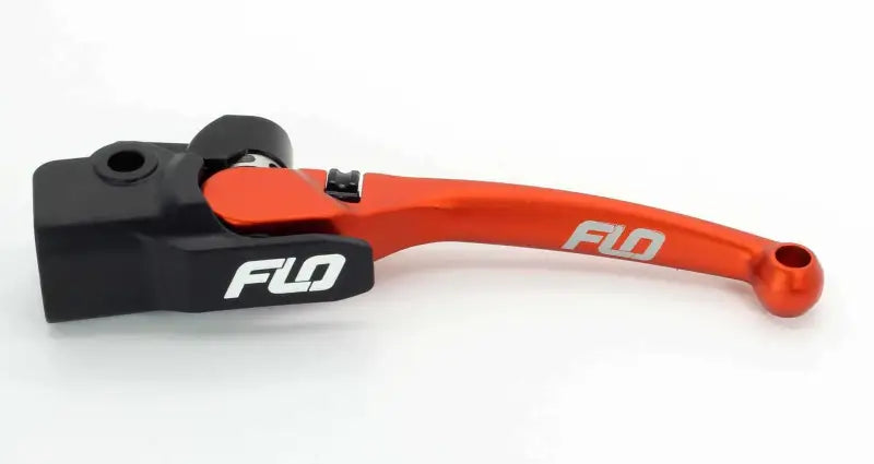 FLO MOTORSPORTS CL-728O