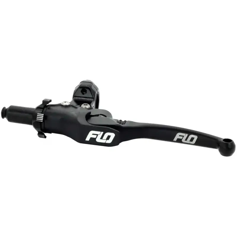 FLO MOTORSPORTS CL-720
