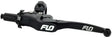 FLO MOTORSPORTS CL-720