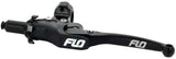 FLO MOTORSPORTS CL-720