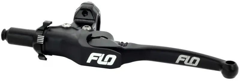 FLO MOTORSPORTS CL-720