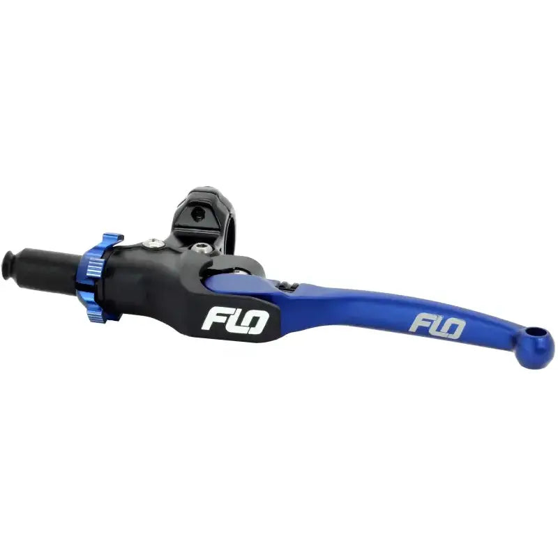 FLO MOTORSPORTS CL-720B