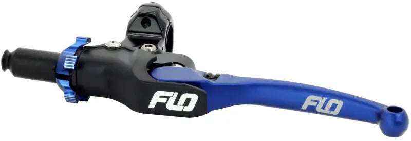 FLO MOTORSPORTS CL-720B