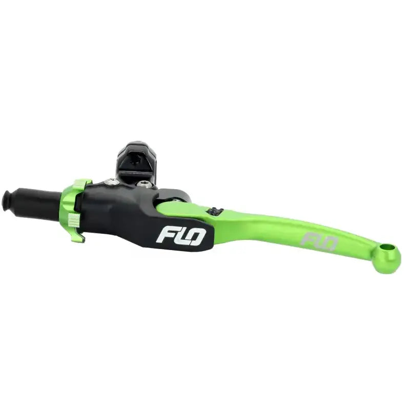 FLO MOTORSPORTS CL-720G
