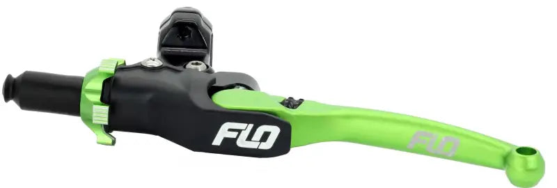 FLO MOTORSPORTS CL-720G