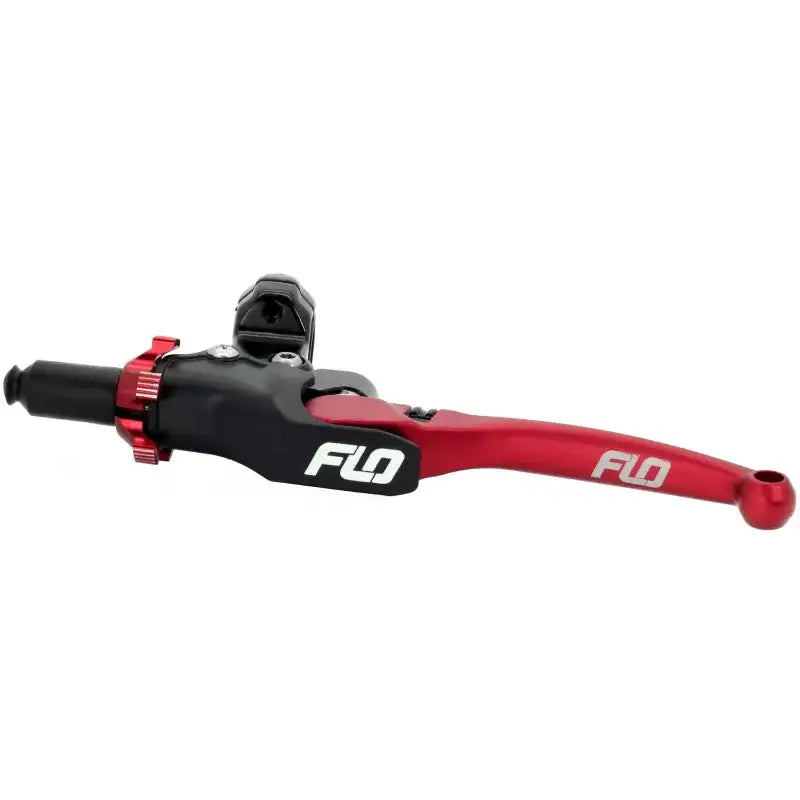 FLO MOTORSPORTS CL-720R