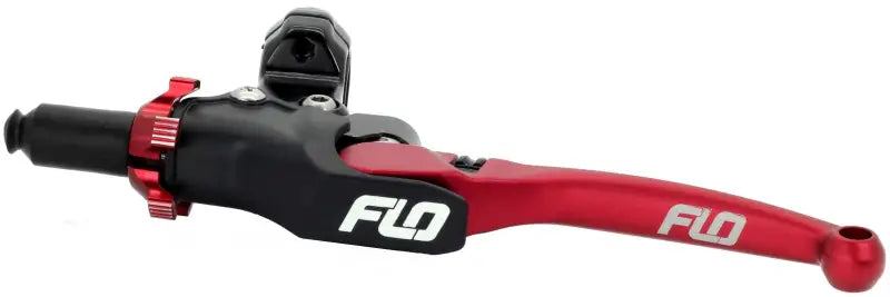 FLO MOTORSPORTS CL-720R