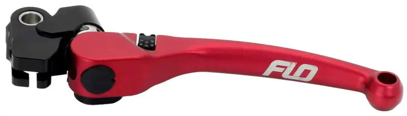 FLO MOTORSPORTS CL-719R
