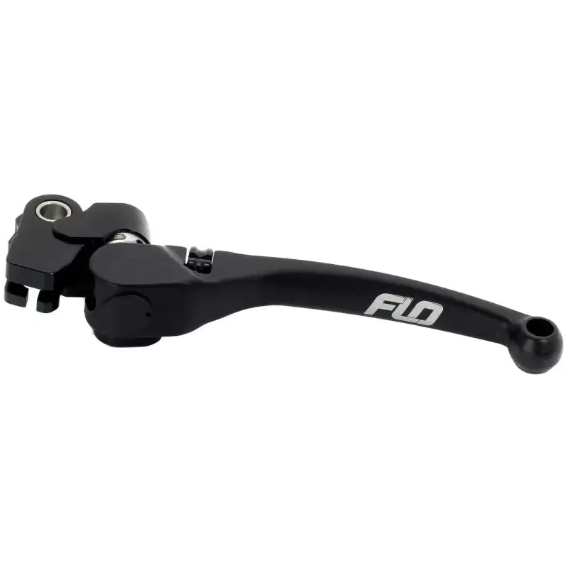 FLO MOTORSPORTS CL-723