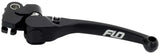 FLO MOTORSPORTS CL-723