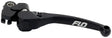 FLO MOTORSPORTS Pro 160 Clutch Lever Black for Powersports