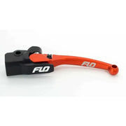 FLO MOTORSPORTS CL-726O
