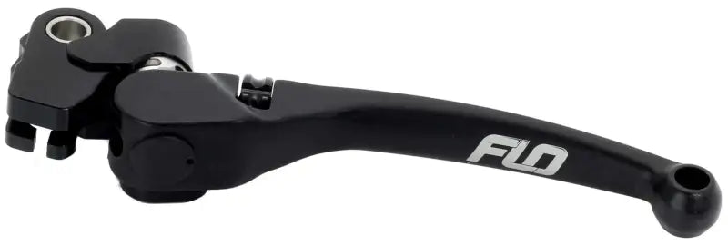 FLO MOTORSPORTS CL-723-2