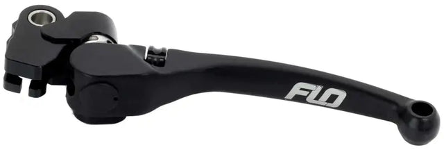 FLO MOTORSPORTS CL-723-2