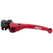 FLO MOTORSPORTS CL-721R