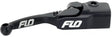 Pro 160 Brake Lever Black - FLO MOTORSPORTS