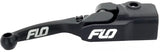 Pro 160 Brake Lever Black - FLO MOTORSPORTS