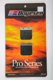 Pro-165 Boyesen Pro Series Reeds