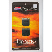 Pro-165 Boyesen Pro Series Reeds