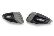 Frame Sliders Pro 2.0 Black Yam - PUIG