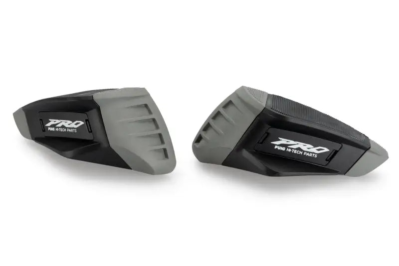 Frame Sliders Pro 2.0 Black Yam - PUIG