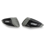 Frame Sliders Pro 2.0 Black Yam - PUIG