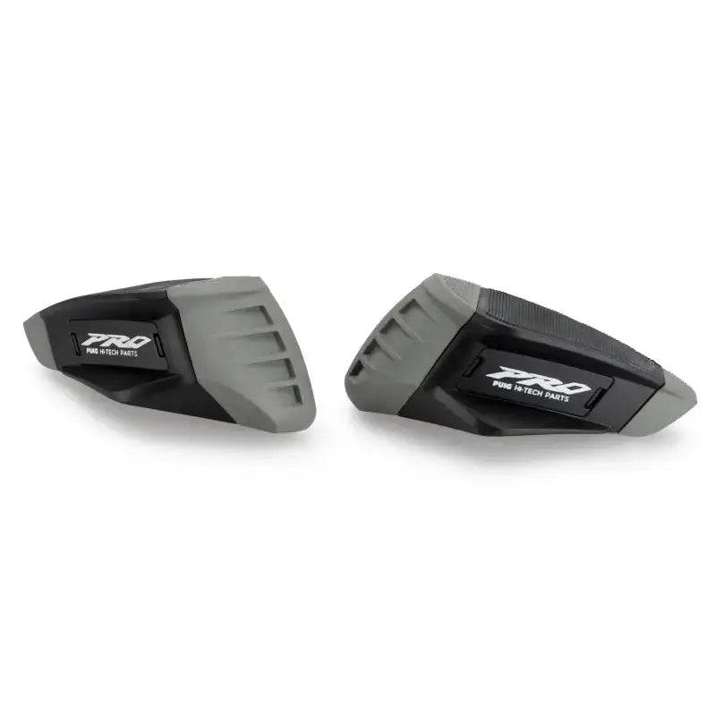 Frame Sliders Pro 2.0 Black Yam - PUIG