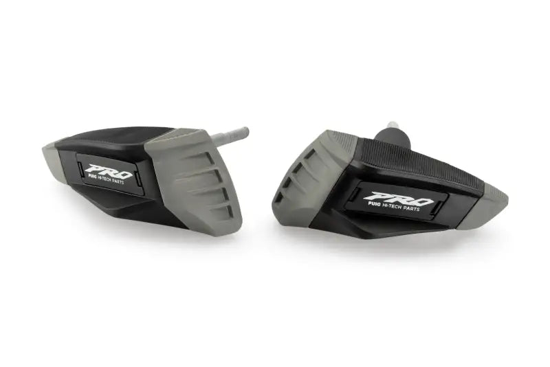 Frame Sliders Pro 2.0 Black Kaw - PUIG