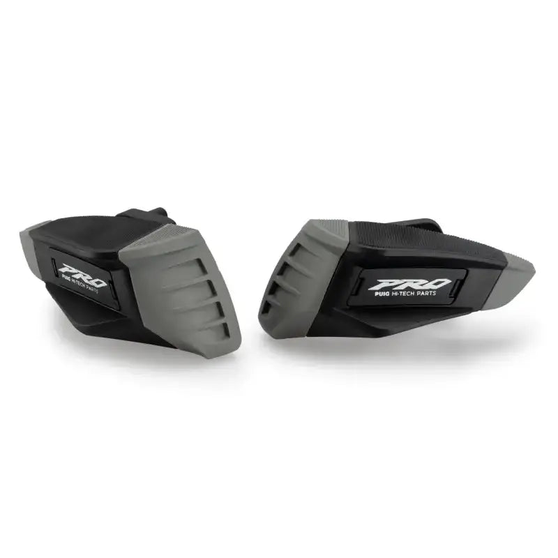 Frame Sliders Pro 2.0 Black Kaw - PUIG