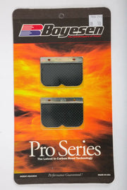 Pro-210 Boyesen Pro Series Reeds