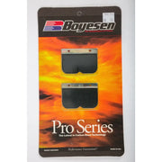 Pro-210 Boyesen Pro Series Reeds