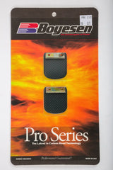 Pro-212 Boyesen Pro Series Reeds