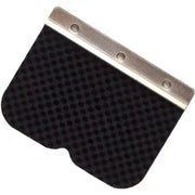 PRO-222 Snowmobile Replacement Petals Order 1 Per Cage 