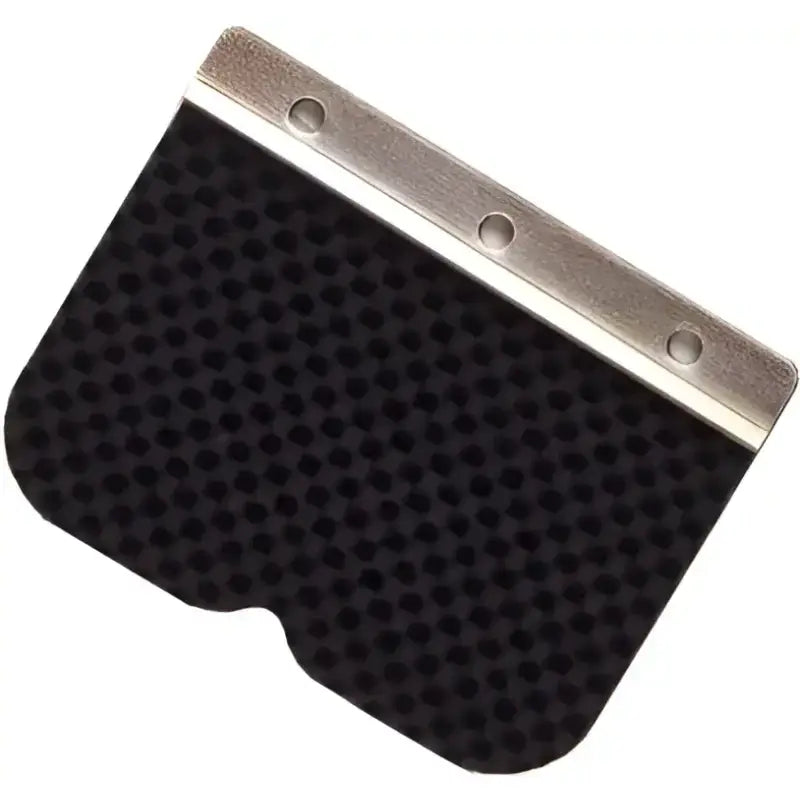 PRO-222 Snowmobile Replacement Petals Order 1 Per Cage 