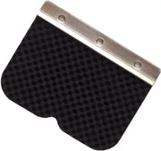 PRO-222 Snowmobile Replacement Petals Order 1 Per Cage 