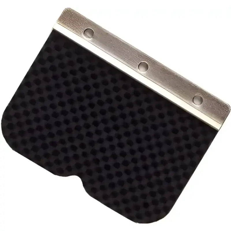 PRO-225 Rage Cage Replacement Petals Snow 