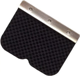 PRO-227 Boyesen Snowmobile Replacement Petals Petals - RV and Auto Parts