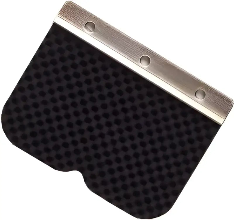 PRO-227 Boyesen Snowmobile Replacement Petals Petals - RV and Auto Parts