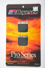 Pro-60 Boyesen Pro Series Reeds Cr80R/85R/85Rb '87 07