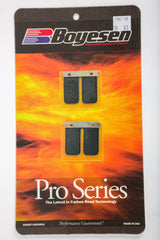 Pro-85 Boyesen Pro Series Reeds