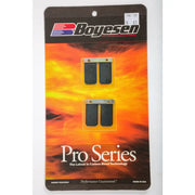 Pro-85 Boyesen Pro Series Reeds