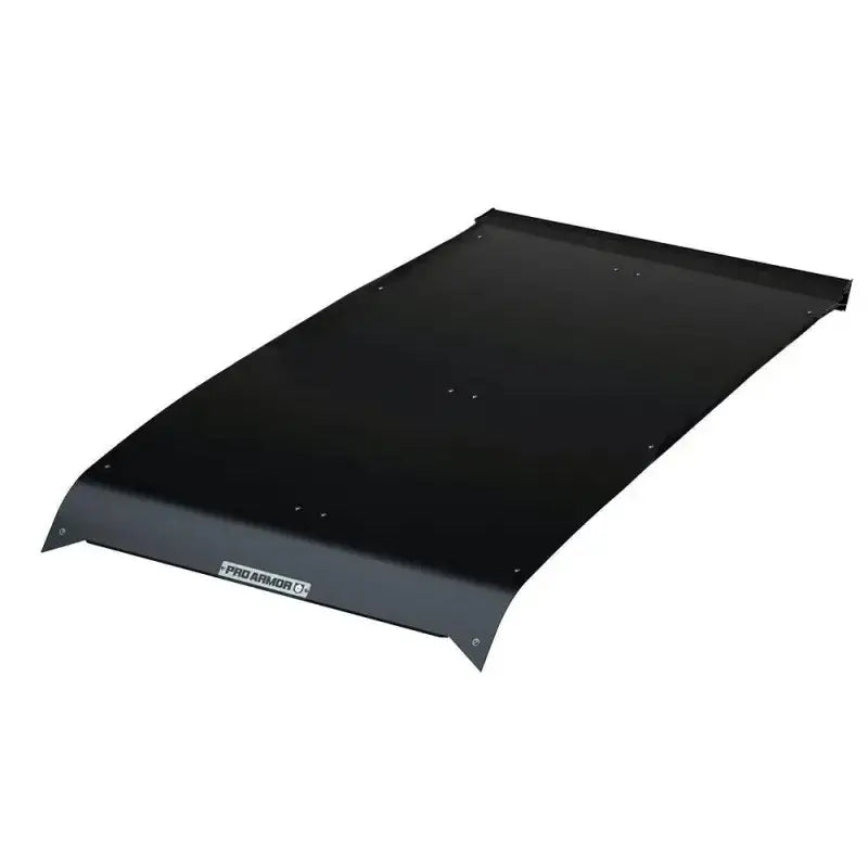 Pro Xp Roof Black