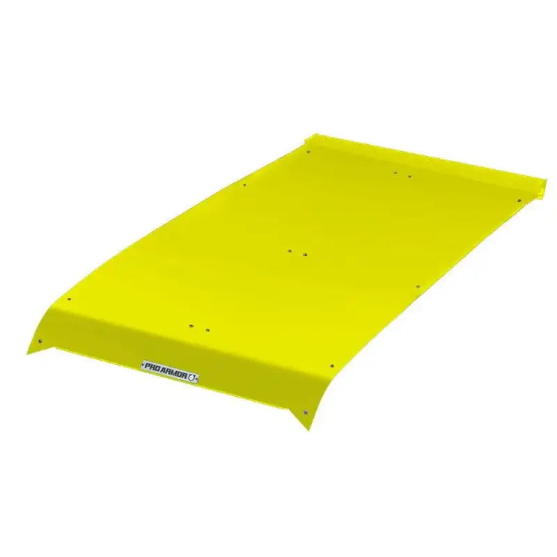 Pro Xp Roof Lime Squeeze