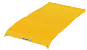 Pro Xp Roof Speed Yellow
