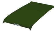 Pro Xp Roof W/ Pocket Army Green