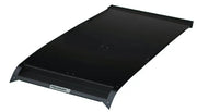 Pro Xp Roof W/ Pocket Black